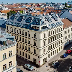 Farmer's Market , Viena Austria