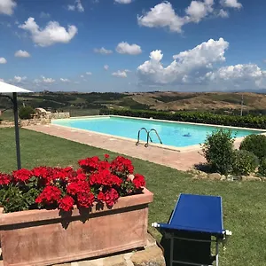 podere-ampella.it-tuscanyhotel.com/