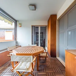 cozy-apt-corso-vercelli-conciliazione-m1.italymilanhotels.net/