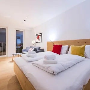 Luxury Renngasse , Viena Austria