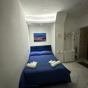 Swamy Apartamento