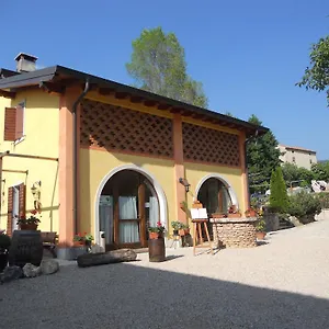 le-bottesele.hotelinveneto.com/