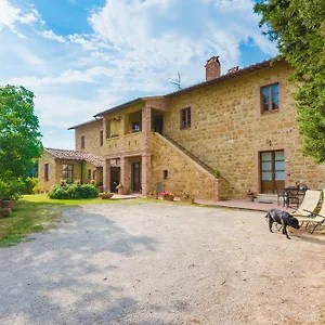 agriturismo-podere-san-gregorio.it-tuscanyhotel.com/