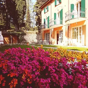 residenza-eden.hotelinveneto.com/